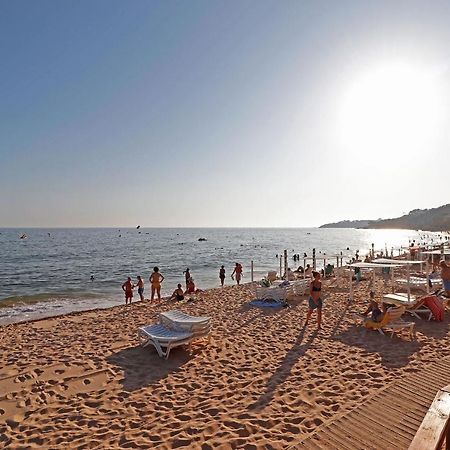 Albufeira Typical With Pool By Homing Apartment Exterior photo
